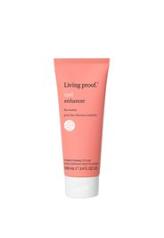 Living Proof Curl Enhancer Travel Size 100ml