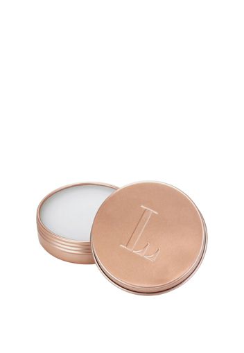 Lola's Lashes Cleansing Balm 13g