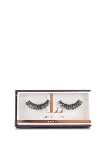 Lola's Lashes Exclusive Into U Russian Magnetic Lashes