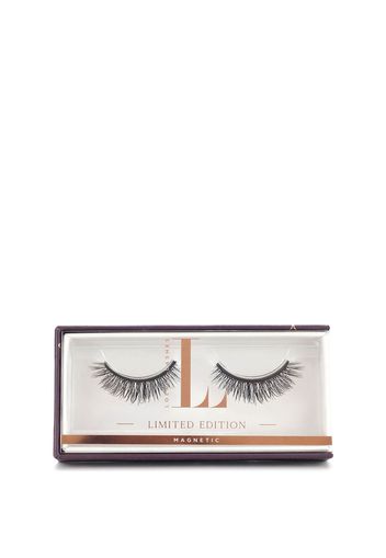 Lola's Lashes Exclusive Queen Me Russian Magnetic Lashes