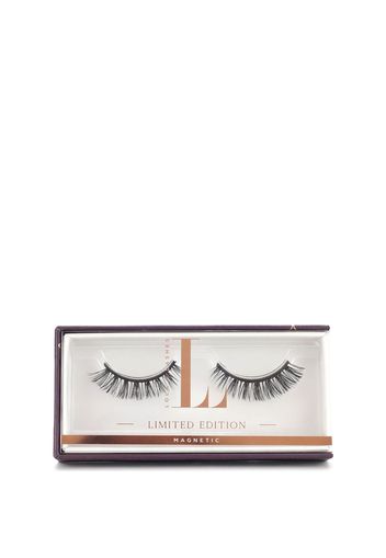 Lola's Lashes Exclusive Worth it Russian Magnetic Lashes