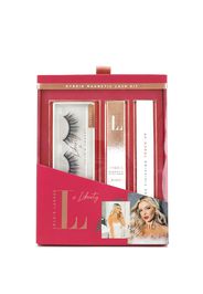 Lola's Lashes x Liberty Hybrid Magnetic Kit - After Party