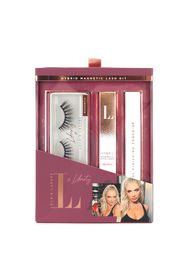 Lola's Lashes x Liberty Hybrid Magnetic Kit - Girls Nights