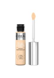 L'Oréal Paris True Match Radiant Serum Concealer 11ml (Various Shades) - 7N