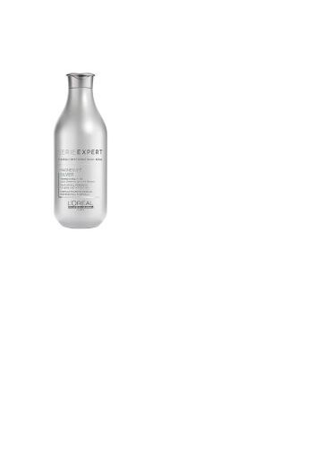 L'Oréal Professionnel Serie Expert Argento (250 ml)