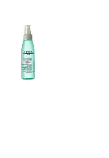 L'Oréal Professionnel Série Expert Volumetry Spray Radici (125 ml)