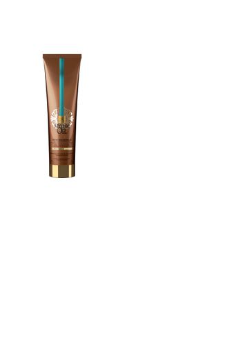 LOréal Professionnel Mythic Oil Crème Universelle