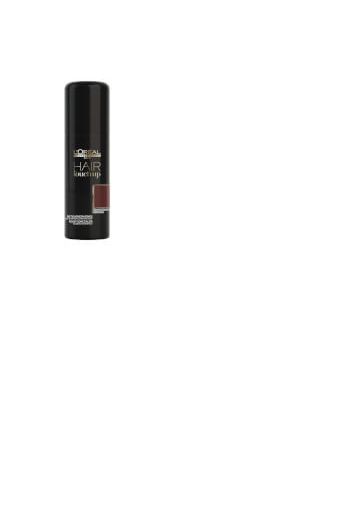 L'Oreal Professionnel Hair Touch Up - Mahogany Brown (75ml)