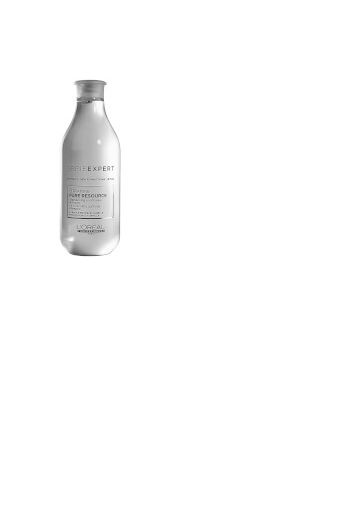 L'Oréal Professionnel Serie Expert Pure Resource Shampoo 300 ml