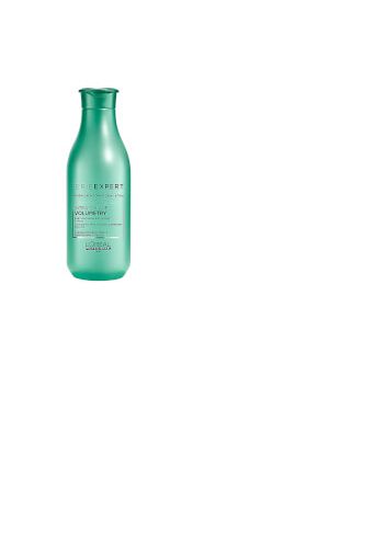 L'Oréal Professionnel Serie Expert Volumetry Balsamo 200 ml