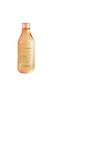 L'Oréal Professionnel Serie Expert Nutrifier Shampoo 300 ml