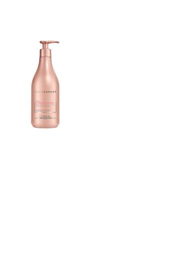 L'Oréal Professionnel Serie Expert Vitamino Shampoo 500 ml