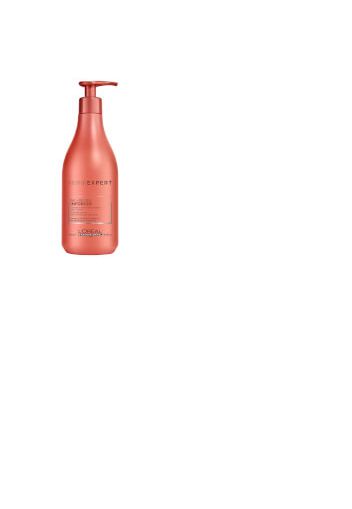 L'Oréal Professionnel Serie Expert Inforcer Shampoo anti-rottura 500 ml