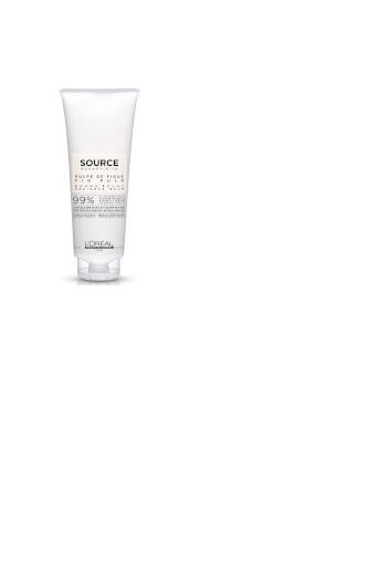 L'Oréal Professionnel Source Essentielle Colour Care Hair Balm 250ml