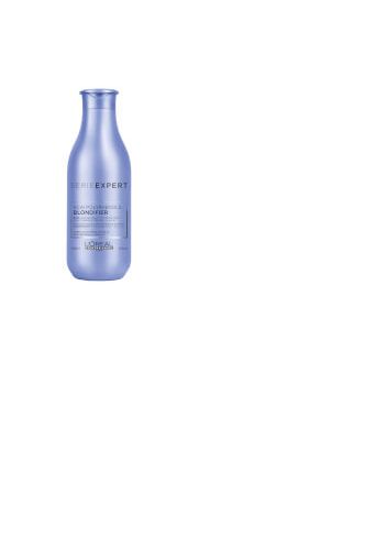 L'Oréal Professionnel Serie Expert Blondifier balsamo 200 ml