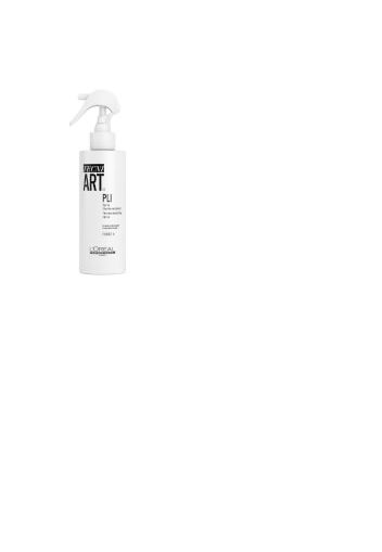 L'Oréal Professionnel Tecni.ART Pli Shaper 190ml