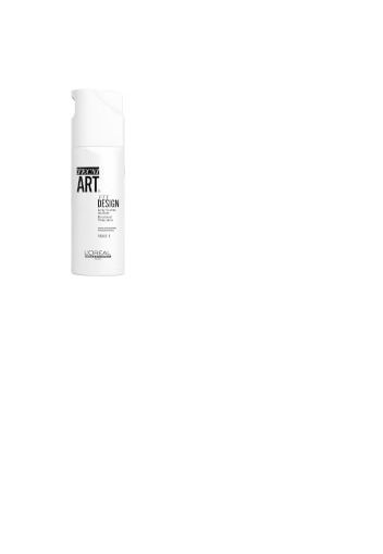 L'Oréal Professionnel Tecni.ART Fix Design 200ml