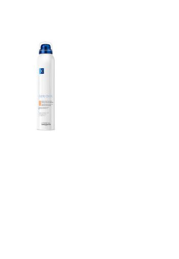 L'Oréal Professionnel Serioxyl Volumising Hair Fibre Spray - Blonde 250ml