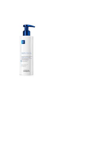 L'Oréal Professionnel Serioxyl Shampoo for Coloured Thinning Hair 250ml