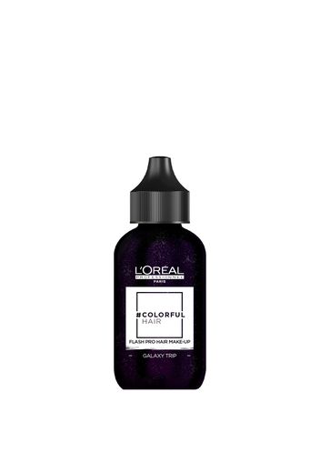 L'Oréal Professionnel Flash Pro Hair Make-Up - Galaxy Trip 60ml