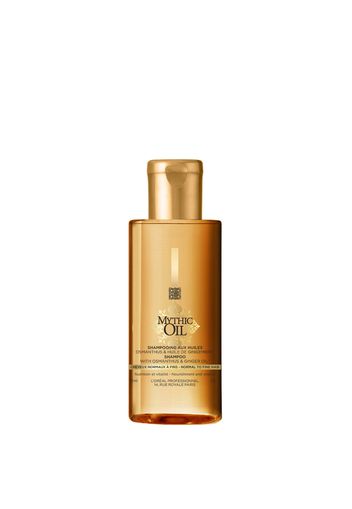 L'Oréal Professionnel Mythic Oil Shampoo 75ml