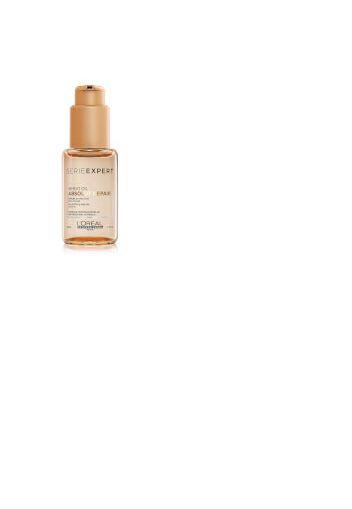 L'Oréal Professionnel Serié Expert Absolut Repair Gold Serum 50ml