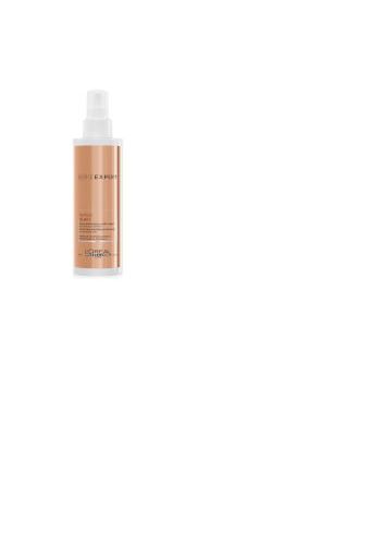 L'Oréal Professionnel Serié Expert Absolut Repair Gold 10-in-1 190ml