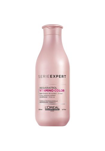 L'Oréal Professionnel Serie Expert Vitamino Color Conditioner 200ml