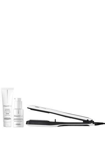 L'Oréal Professionnel Bundle for Fine Hair