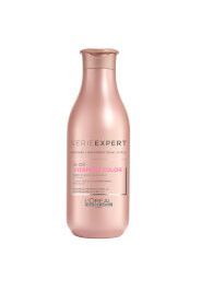 L'Oréal Professionnel Serie Expert Vitamino Color Conditioner 200ml