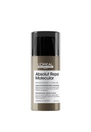 L'Oréal Professionnel Serié Expert Absolut Repair Molecular Leave-in Mask 100ml