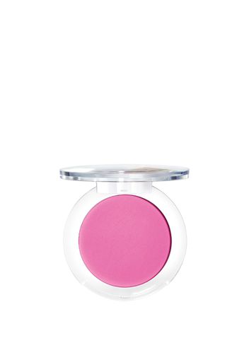 Lottie London Blush 1.5ml - Rosy