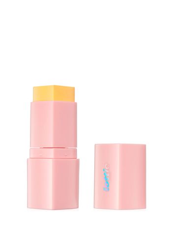 Lottie London Blush Bestie Blush Stick 5g