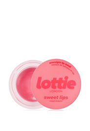 Lottie London Sweet Lips - Tropical 9g