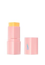 Lottie London Blush Bestie Blush Stick 5g