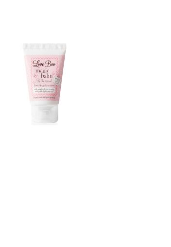 Love Boo Magic Balm unguento lenitivo mamma e bimbi (30 ml)