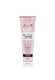 Loving Tan Bronze Shimmer Luminous Cream 120ml (Various Shades) - Ultra Dark