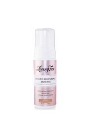 Loving Tan Deluxe Bronzing Mousse 120ml (Various Shades) - Medium