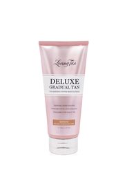 Loving Tan Deluxe Gradual Tan- Medium 150ml