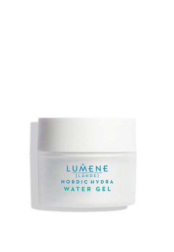 Lumene Nordic Hydra [LÄHDE] Water Gel 50ml