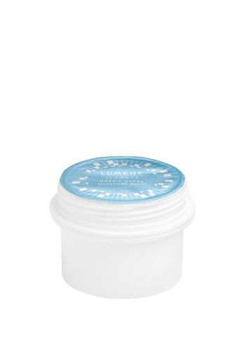 Lumene Nordic Hydra [LÄHDE] Moisture Balm Refill 50ml