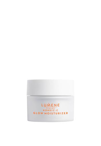 Lumene Nordic-C [VALO] Glow Moisturizer 50ml