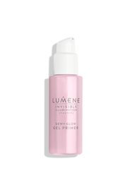 Lumene Invisible Illumination Dewy Glow Gel Primer 30ml