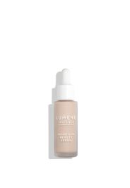 Lumene Invisible Illumination Instant Glow Beauty Serum Universal Light 30ml - Universal Light