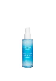 Lumene Nordic Hydra [LÄHDE] Birch Dew Jelly Serum 50ml