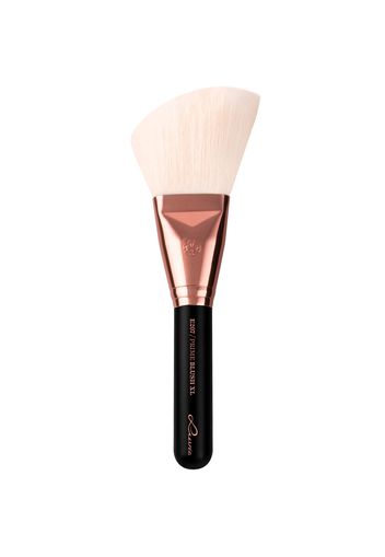 Luvia E207 Prime Blush XL Brush (Various Colours) - Nero