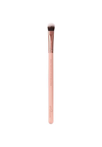 Luvia E312 Smokey Eye Shader Brush (Various Colours) - Nude