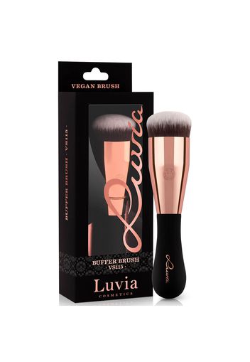 Luvia VS115 Buffer Brush