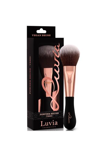 Luvia VS205 Powder Brush