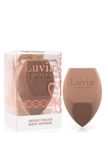 Luvia Prime Vegan Body Sponge